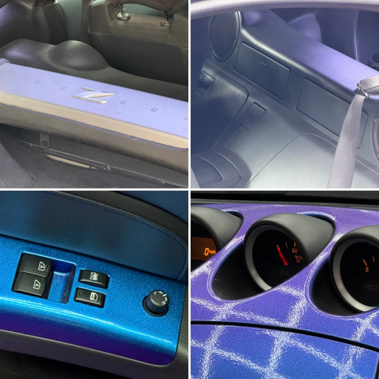 Nissan 350z | Mobile.bg � ����������� 10