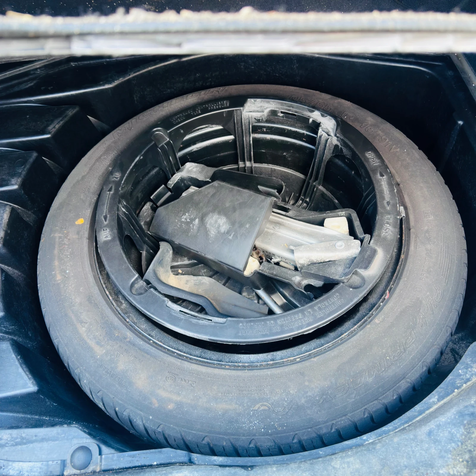 Mercedes-Benz C 220  - изображение 3