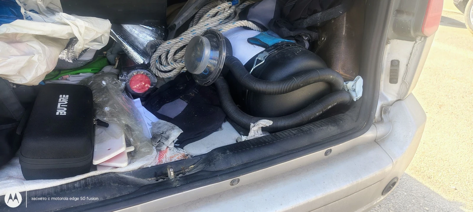 Mitsubishi Space star | Mobile.bg � ����������� 6