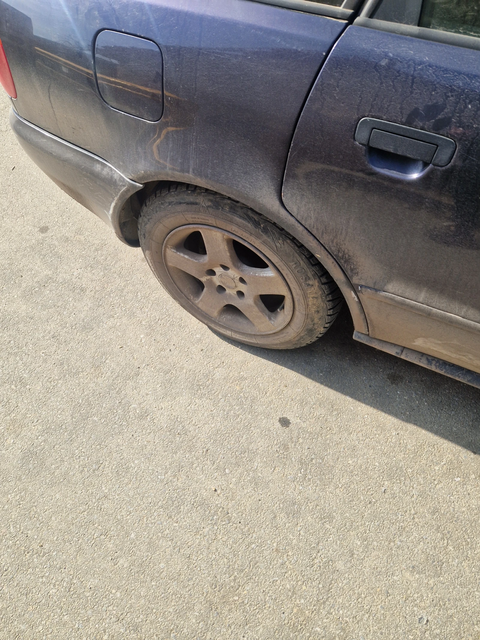 Audi A4 | Mobile.bg � ����������� 6