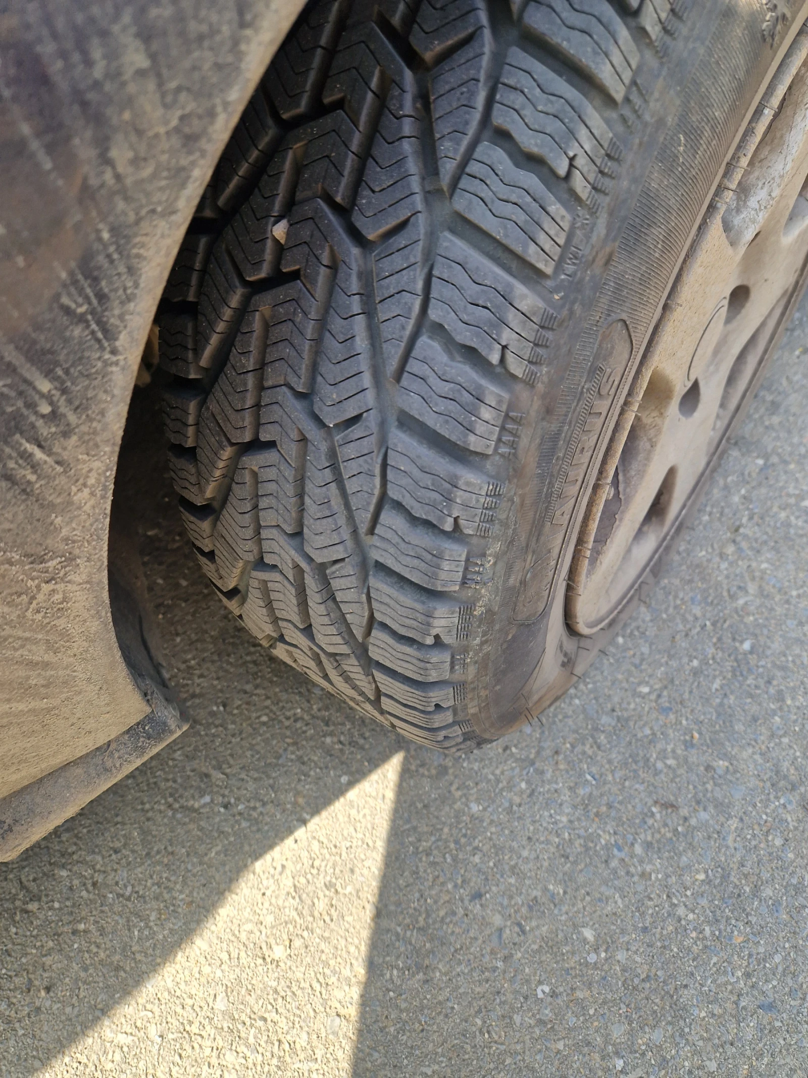 Audi A4 | Mobile.bg � ����������� 5