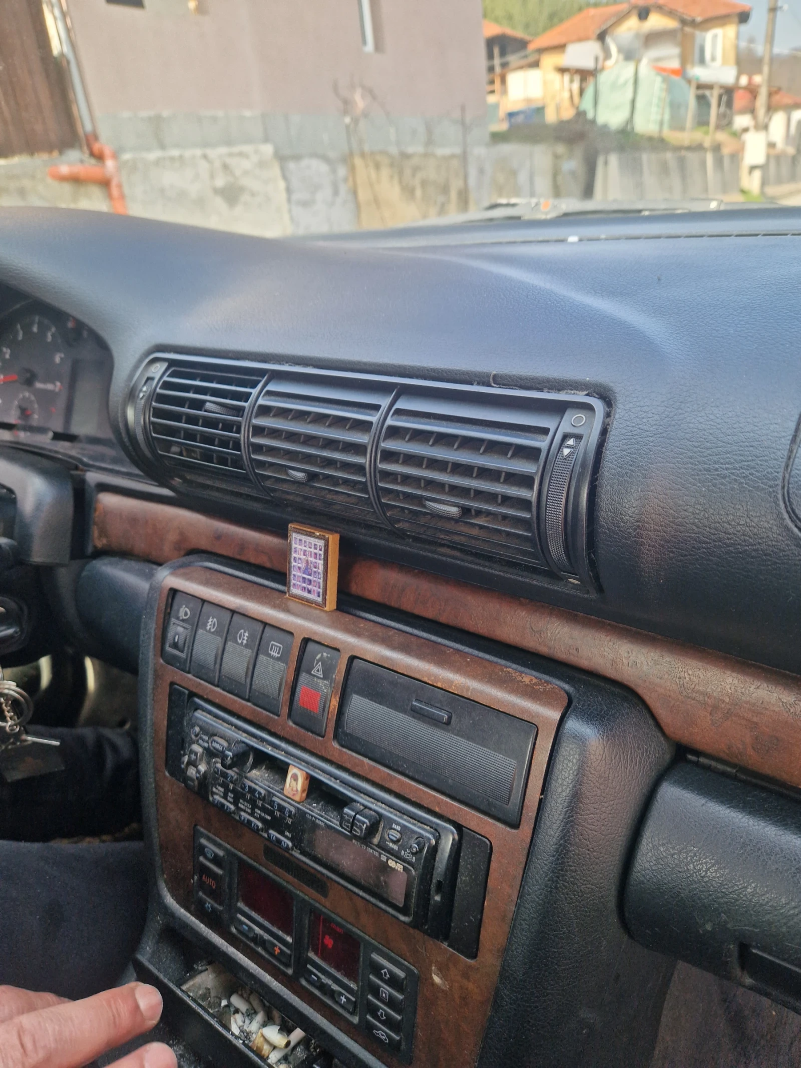 Audi A4 | Mobile.bg � ����������� 7