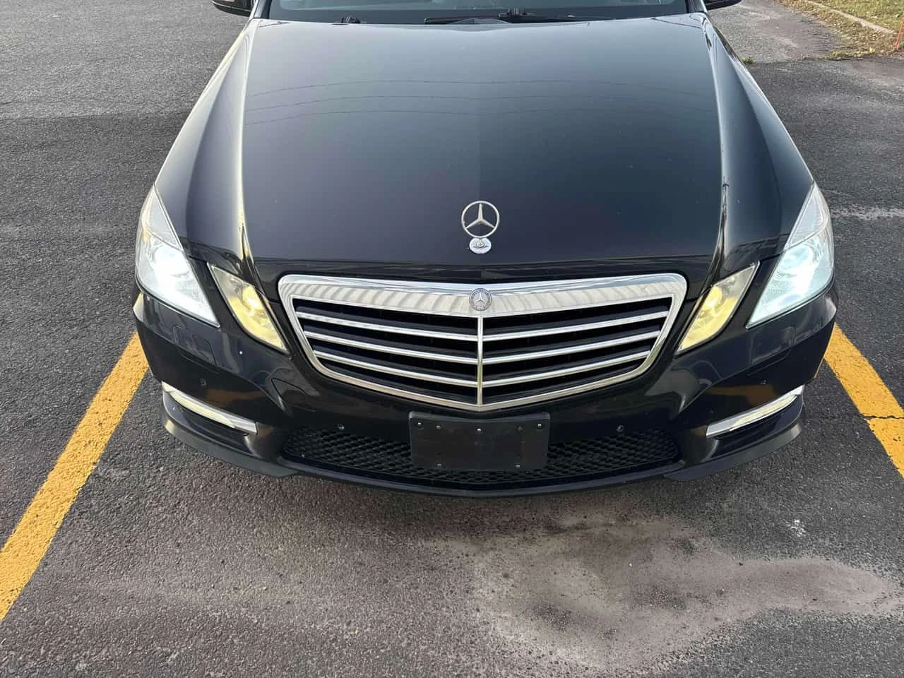 Mercedes-Benz E 350 4MATIC / ПОДГРЕВИ / ПАНОРАМА / ОТ ПРЕДСТАВИТЕЛСТВО, снимка 2 - Автомобили и джипове - 54108104