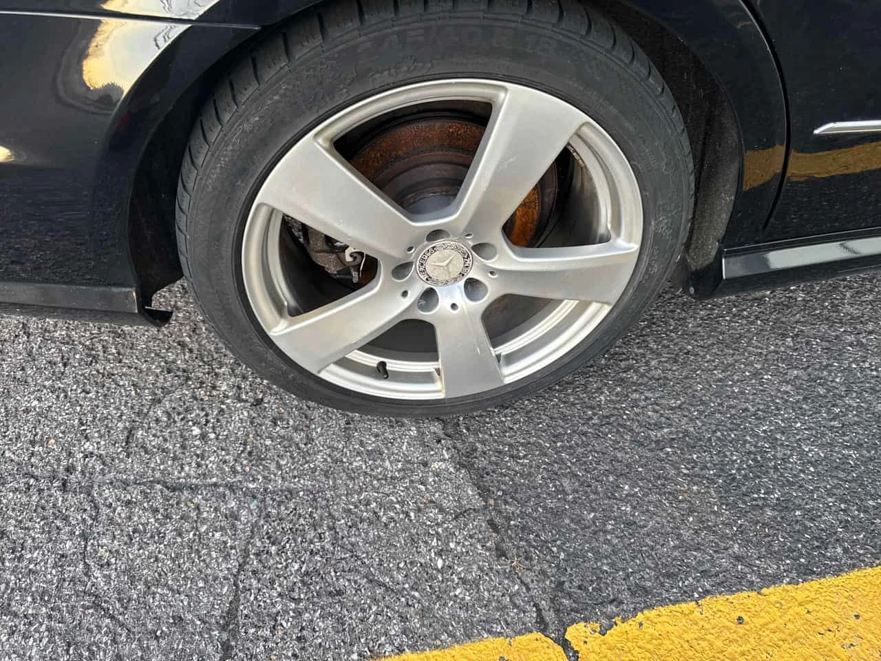 Mercedes-Benz E 350 4MATIC / ПОДГРЕВИ / ПАНОРАМА / ОТ ПРЕДСТАВИТЕЛСТВО, снимка 6 - Автомобили и джипове - 54108104