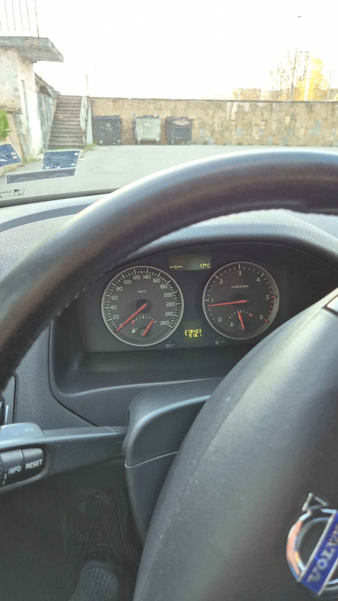 Volvo V50 | Mobile.bg � ����������� 3