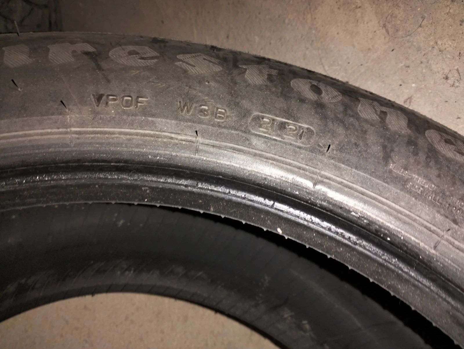 Honda Civic, снимка 12 - Автомобили и джипове - 55574752