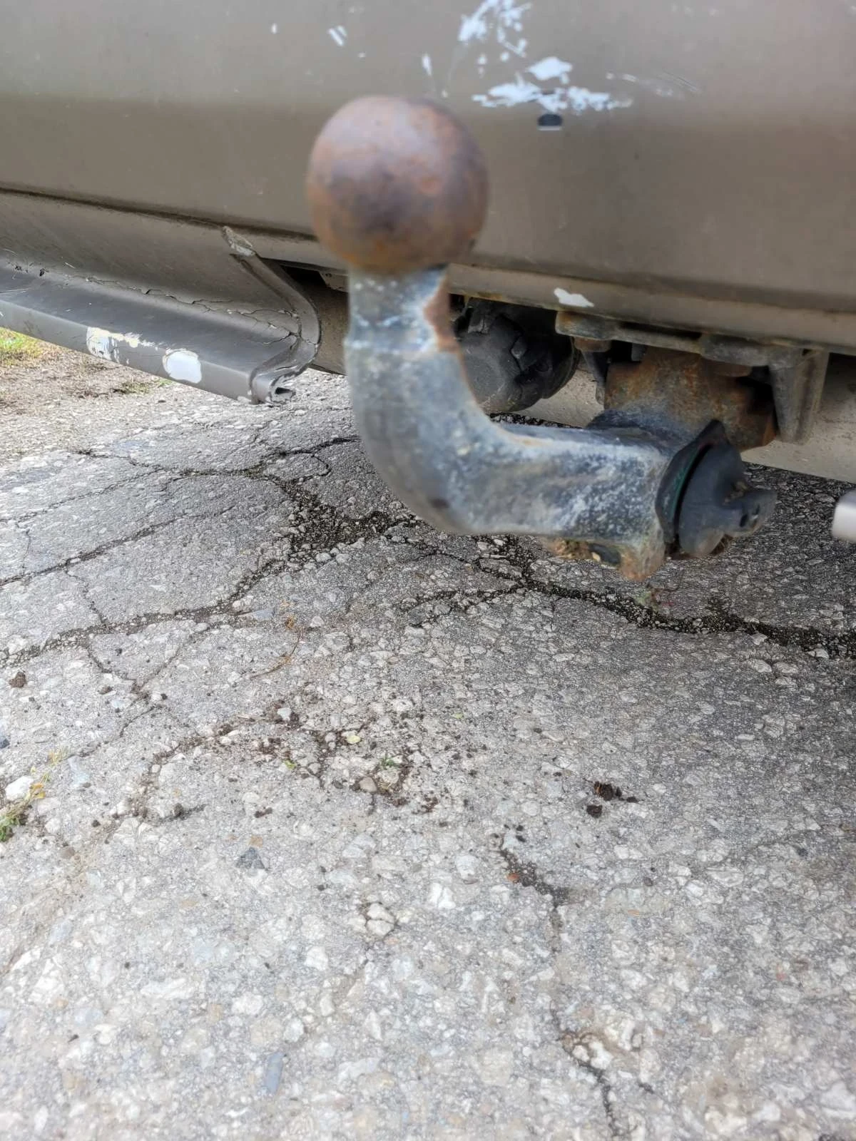 Mercedes-Benz 124 ���� �� �����  | Mobile.bg � ����������� 10