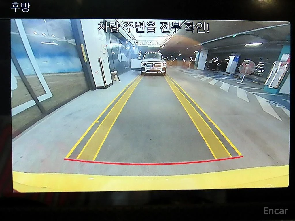 Mercedes-Benz A 220 ПОДГРЕВ* КАМЕРА* ПАМЕТ* LANE ASSIST* КРАЙНА ЦЕНА* , снимка 12 - Автомобили и джипове - 55684925