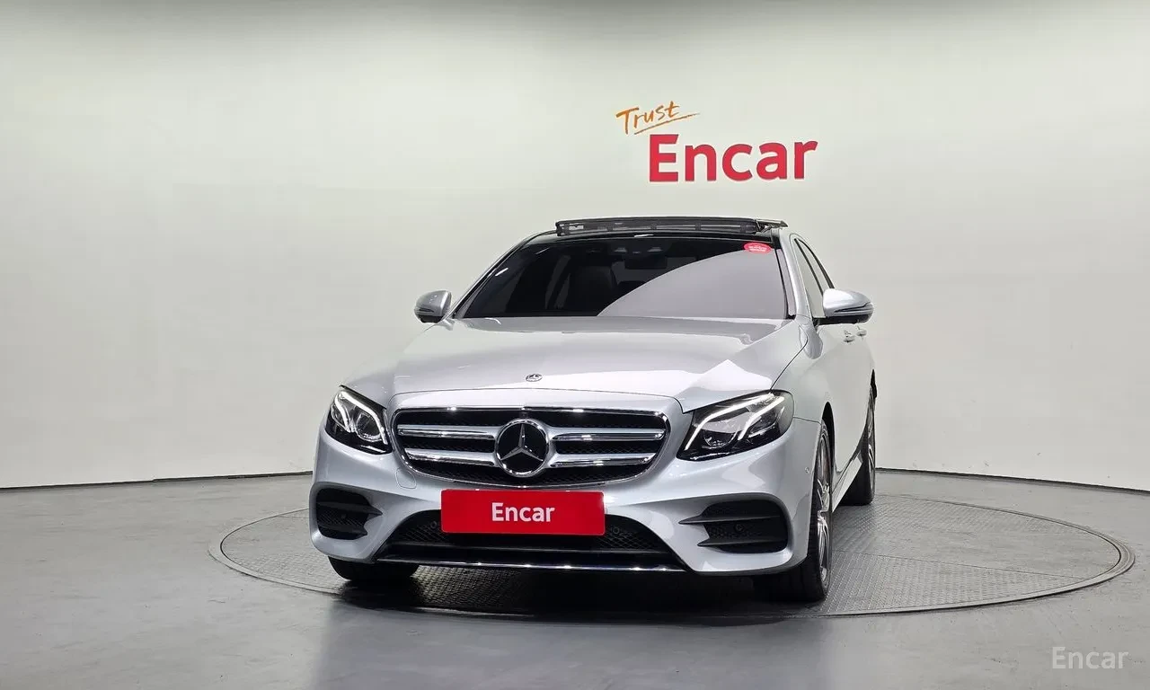 Mercedes-Benz E 300 AMG* Burmester360 ��������� ���� HUD K����� ���� | Mobile.bg � ����������� 2