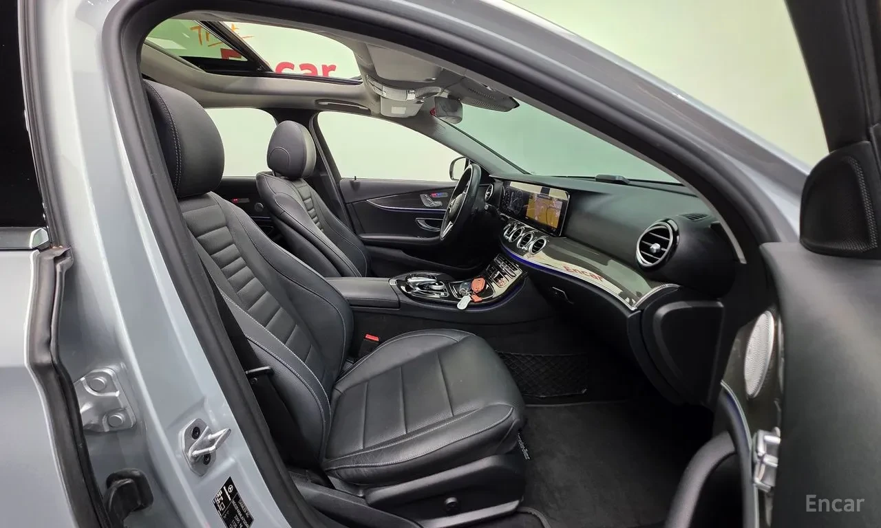 Mercedes-Benz E 300 AMG* Burmester360 ��������� ���� HUD K����� ���� | Mobile.bg � ����������� 6