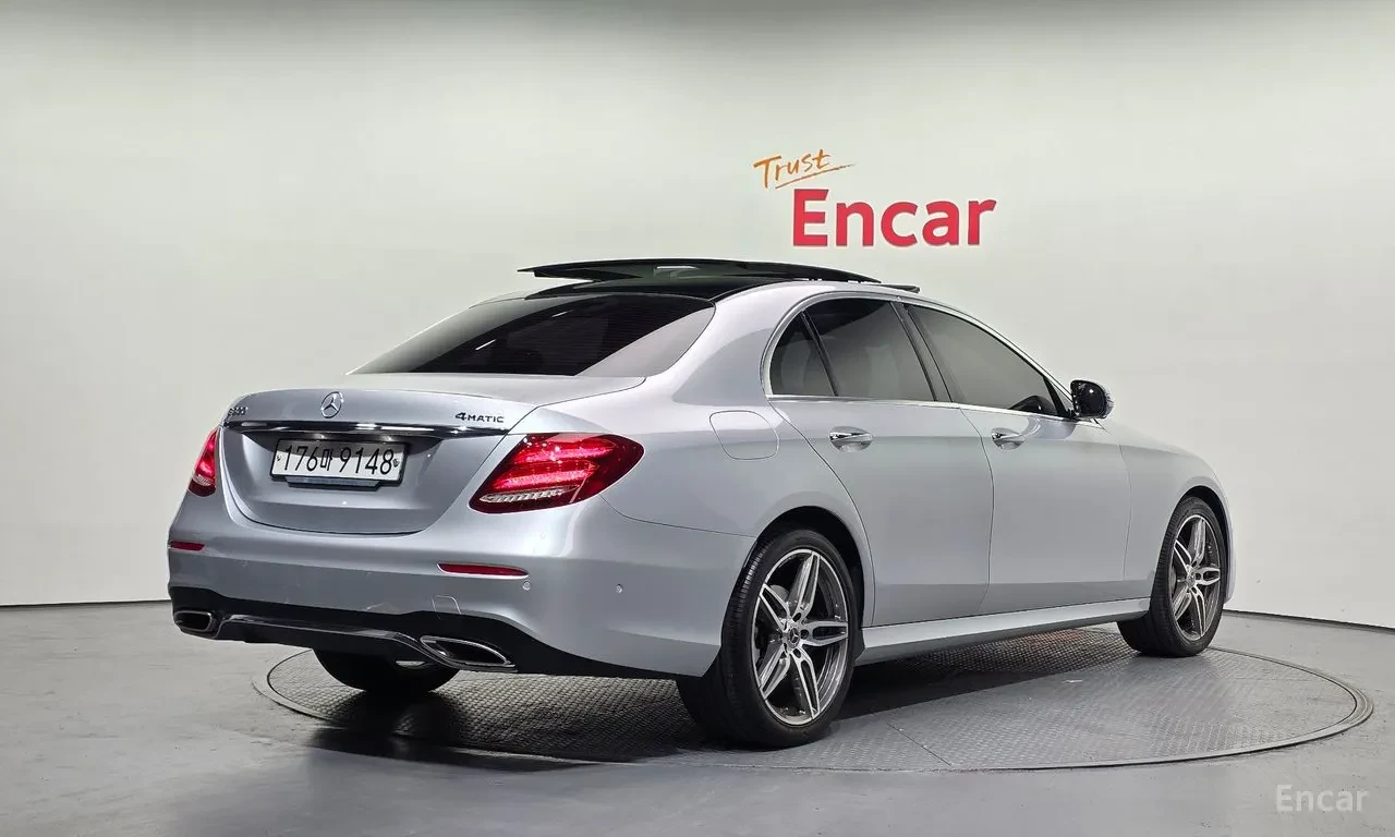 Mercedes-Benz E 300 AMG* Burmester360 ��������� ���� HUD K����� ���� | Mobile.bg � ����������� 3