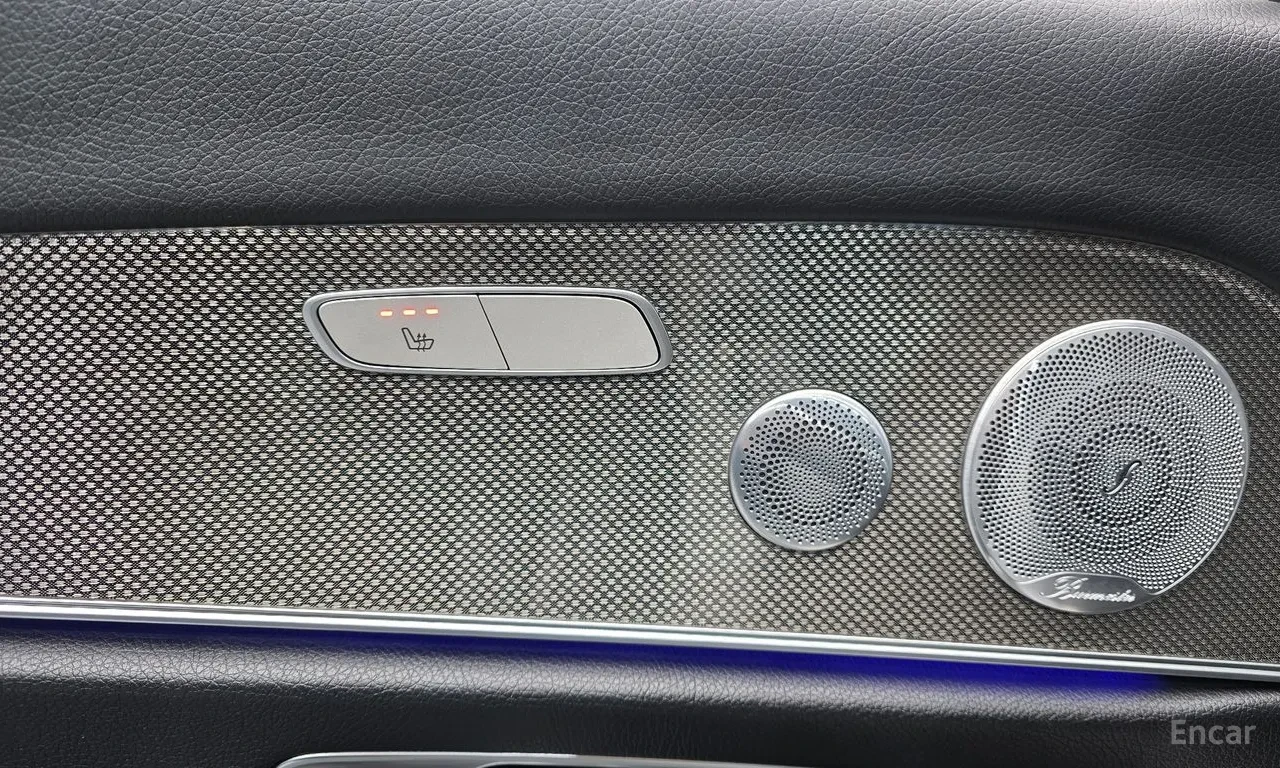 Mercedes-Benz E 300 AMG* Burmester360 ��������� ���� HUD K����� ���� | Mobile.bg � ����������� 8