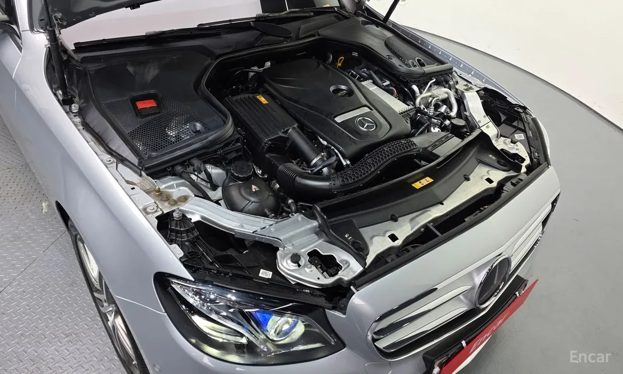 Mercedes-Benz E 300 AMG* Burmester360 ��������� ���� HUD K����� ���� | Mobile.bg � ����������� 12