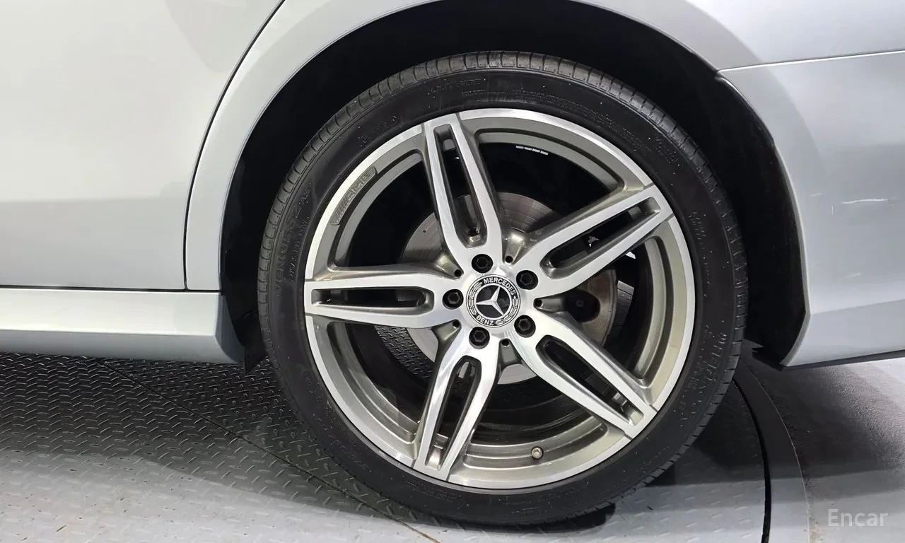 Mercedes-Benz E 300 AMG* Burmester360 ��������� ���� HUD K����� ���� | Mobile.bg � ����������� 5