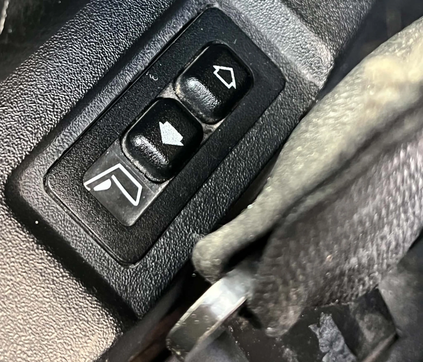 BMW 320 ///M50B30 ITB, снимка 8 - Автомобили и джипове - 56037799