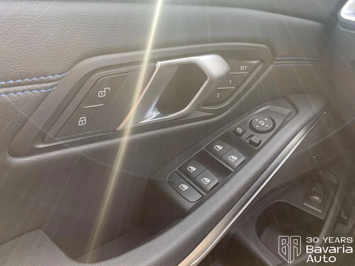 BMW 340 M340i xDrive M Sport PRO, снимка 7 - Автомобили и джипове - 56094878
