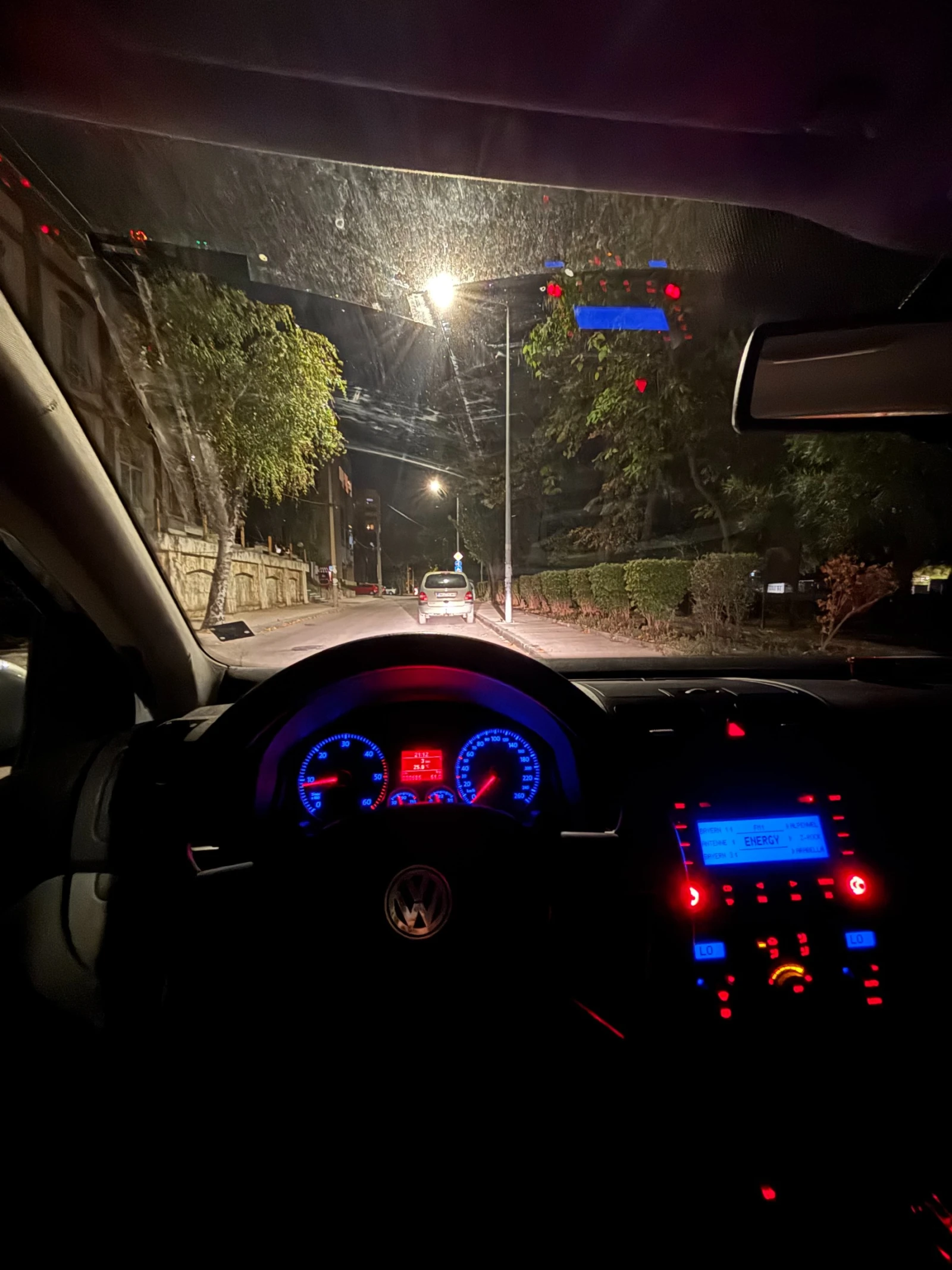 VW Golf 5 1.9 TDI | Mobile.bg � ����������� 8