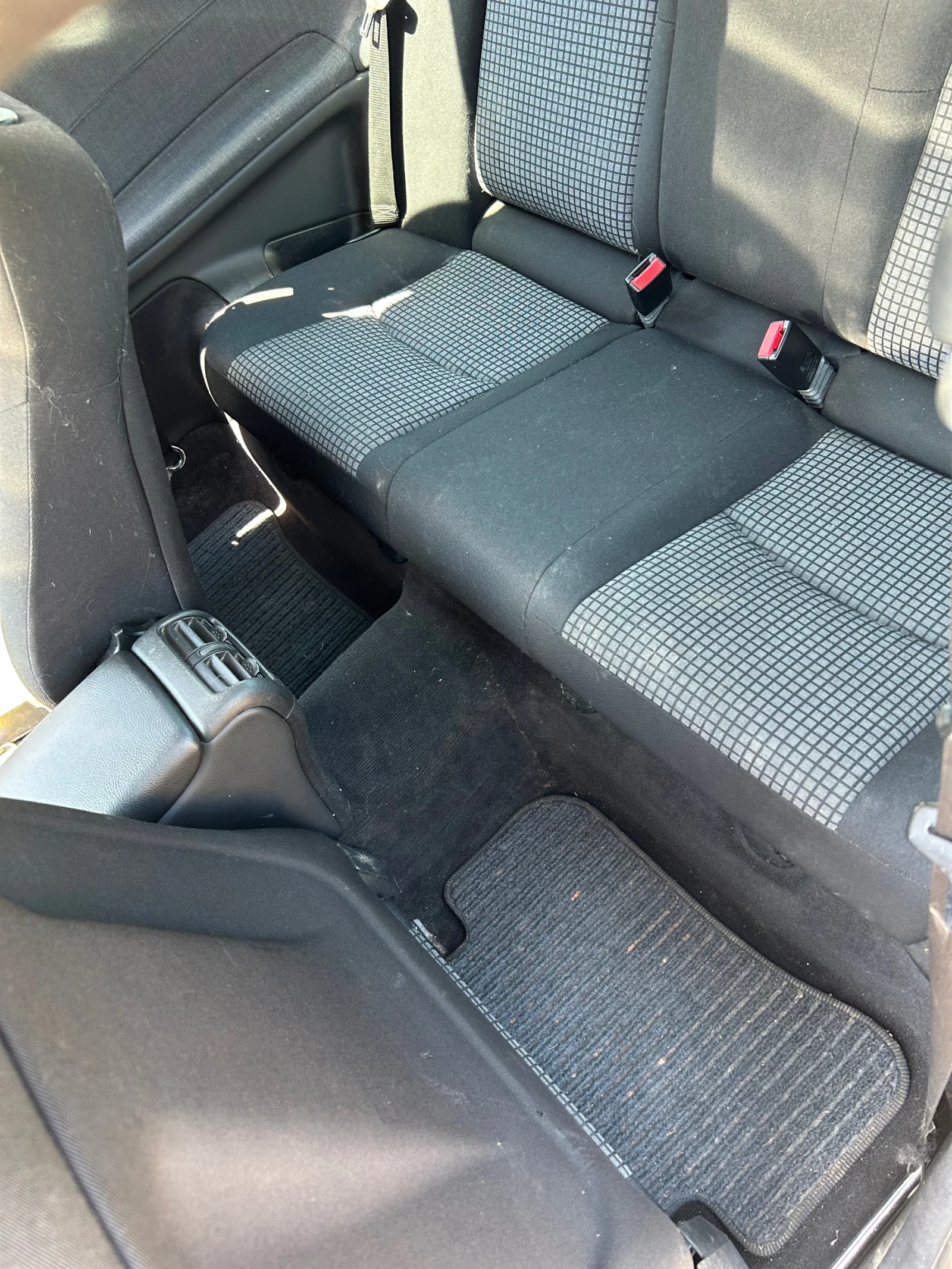 Mercedes-Benz C 200 | Mobile.bg � ����������� 16