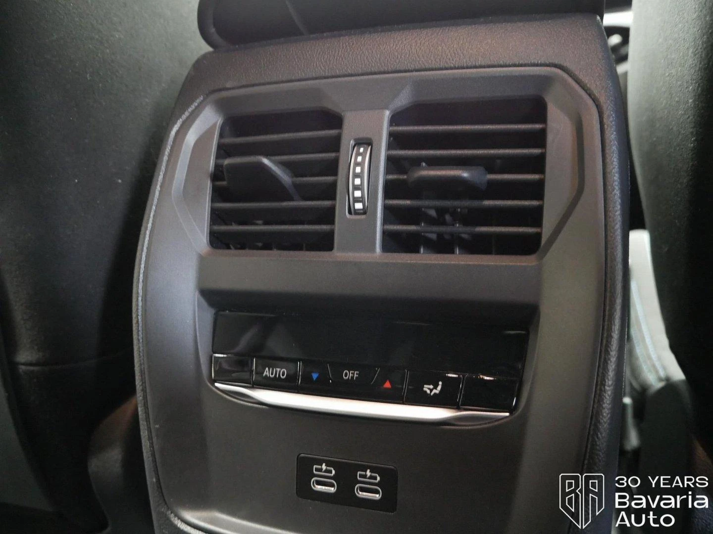 BMW 420 i Gran Coupe Sportautomatic, снимка 12 - Автомобили и джипове - 56596850