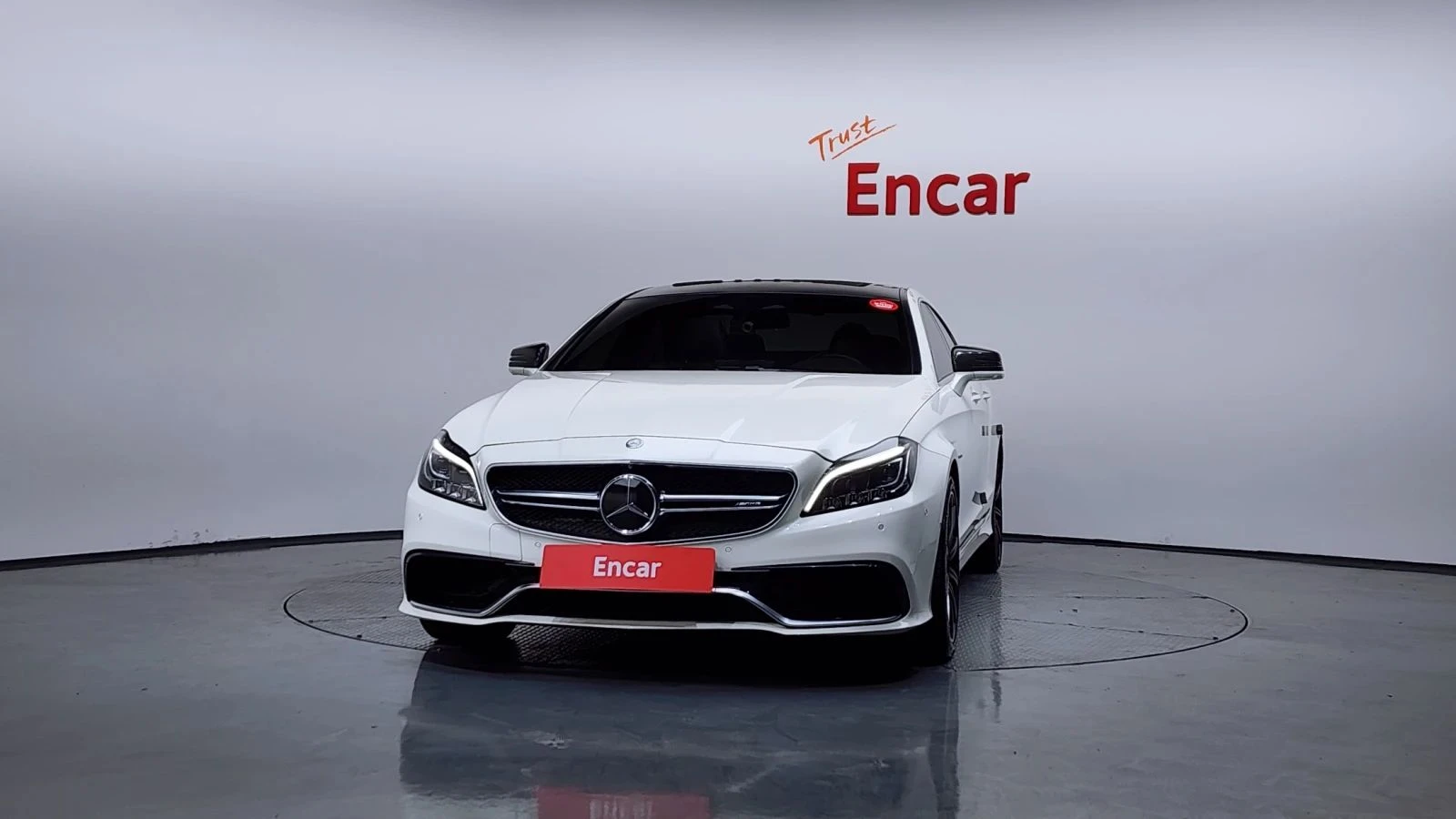 Mercedes-Benz CLS 63 AMG | Mobile.bg � ����������� 3