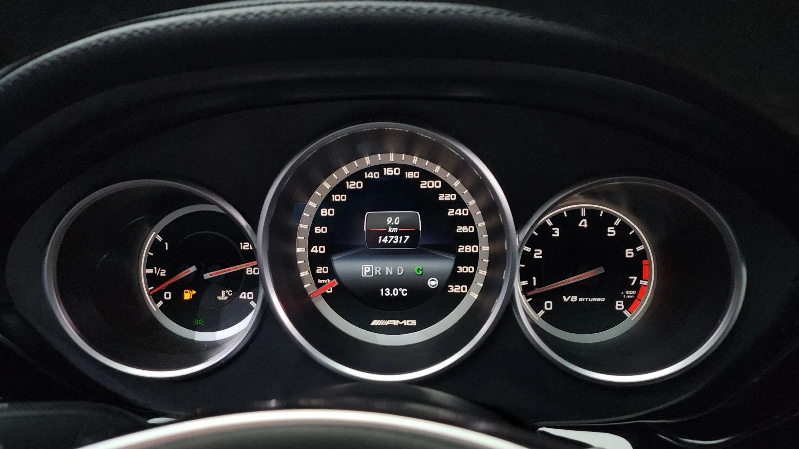 Mercedes-Benz CLS 63 AMG | Mobile.bg � ����������� 8