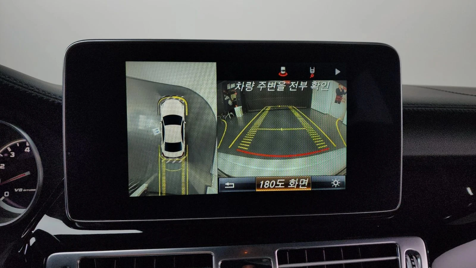 Mercedes-Benz CLS 63 AMG | Mobile.bg � ����������� 15
