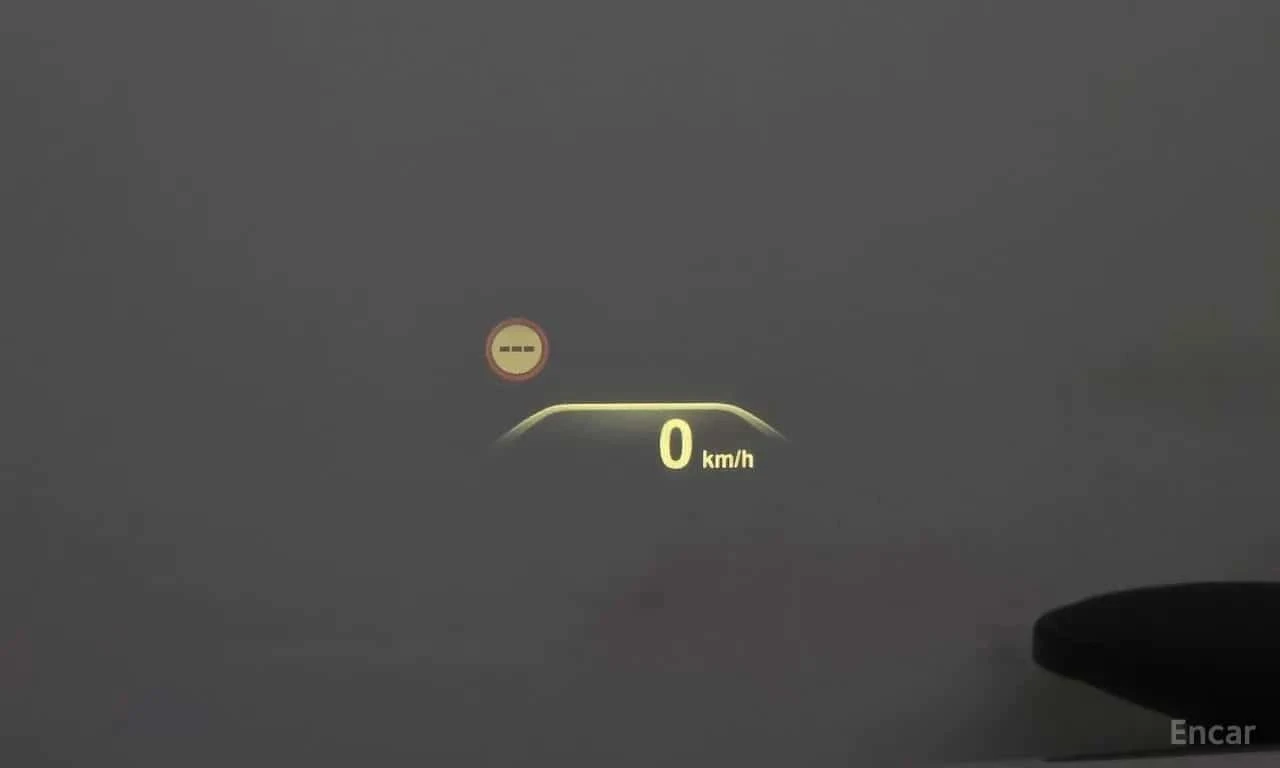BMW 530, снимка 10 - Автомобили и джипове - 56710553