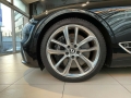 Bentley Continental gt GT W12 Mulliner*Naim*Rotating Display*Onyx - изображение 5
