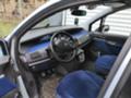 Fiat Ulysse 2.2 HDI, снимка 5 - Автомобили и джипове - 45040366