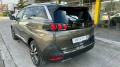 Peugeot 5008 1.6hdi /GT line /Automatic/ 6+ 1 - [17] 