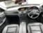 Обява за продажба на Mercedes-Benz E 250 НА ЧАСТИ/КСЕНОН/БИ-ТУРБО ~1 111 лв. - изображение 3