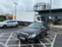 Обява за продажба на Mercedes-Benz E 250 НА ЧАСТИ/КСЕНОН/БИ-ТУРБО ~1 111 лв. - изображение 1