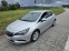 Обява за продажба на Opel Astra 1, 6d. EURO6 ~8 000 EUR - изображение 1