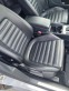 Обява за продажба на VW Alltrack B7 - модел 2015 ~28 999 лв. - изображение 6