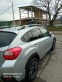 Обява за продажба на Subaru XV ~25 000 лв. - изображение 10