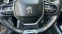 Обява за продажба на Peugeot 5008 1.6hdi /GT line /Automatic/ 6+ 1 ~35 900 лв. - изображение 8