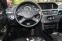 Обява за продажба на Mercedes-Benz E 500 E 550- 4 MATIC ~28 999 лв. - изображение 9