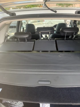 Honda Cr-v, снимка 7