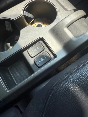 Honda Cr-v, снимка 10