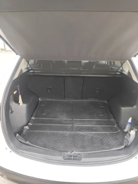 Mazda CX-5 2.2  Diesel , снимка 12
