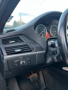 BMW X6, снимка 8