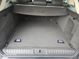 Land Rover Range Rover Sport 3.0D HSE, снимка 14