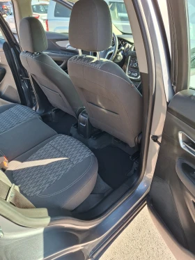 Opel Mokka cdti 4x4, снимка 12