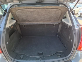 Opel Mokka cdti 4x4, снимка 11
