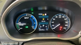 Mitsubishi Eclipse Cross 2.4 Plugin, снимка 5