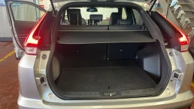 Mitsubishi Eclipse Cross 2.4 Plugin, снимка 9