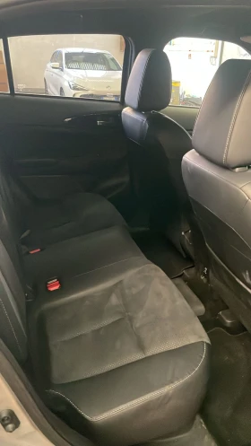 Mitsubishi Eclipse Cross 2.4 Plugin, снимка 6