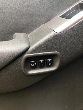 Nissan Pathfinder 6+ 1, снимка 14