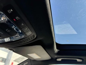 Mercedes-Benz GLE 450 /ПАНОРАМА/360/ПОДГРЕВИ/BURMESTER, снимка 12