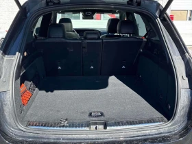 Mercedes-Benz GLE 450 /ПАНОРАМА/360/ПОДГРЕВИ/BURMESTER, снимка 13